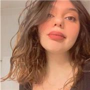 Laureanda in materie umanistiche offre ripetizioni di italiano